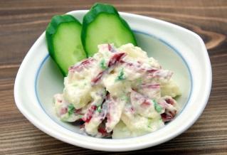 �J�i�_�ق����T���_�@�Pkg/�g���[�p�b�Nx�U