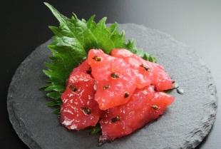 �����̎����炰�@�Pkg/�g���[�p�b�Nx�U