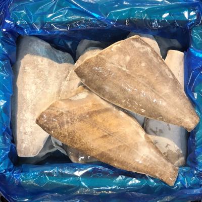 �J���X�K���C�q�h���X�r500/1000�i500��〜1kg�j��15��/10kg