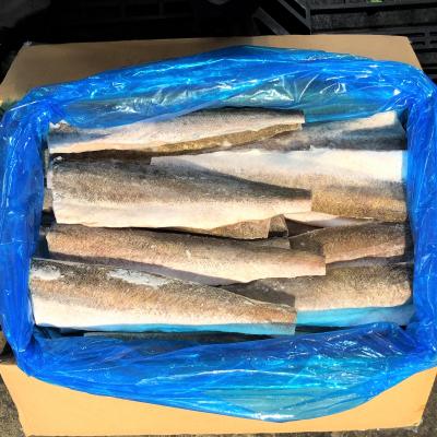 �y�������z�������[�T�t�B��300/500(��25��)/10kg�i��400��/���j