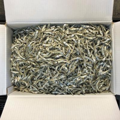 �ϊ����肱�@���H�@�Ukg