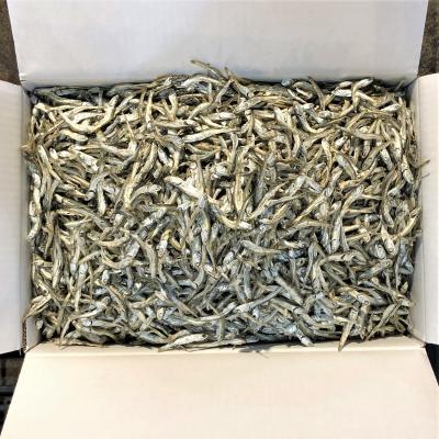 �ϊ����肱�@��H�@�Ukg