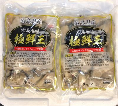 �y�{�������z�ނ����y�q�ɑN���rL�i��40��/�Pkg�j