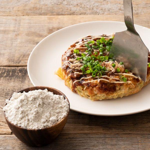 栄養満点23穀米パウダー　全品国産5kg（1kgx5袋）