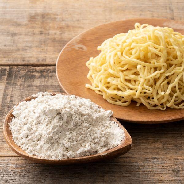 栄養満点23穀米パウダー　全品国産5kg（1kgx5袋）