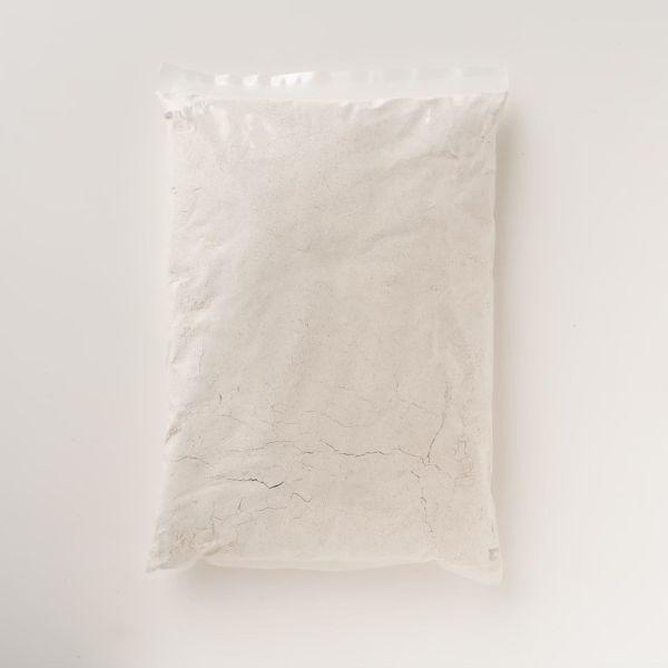 栄養満点23穀米パウダー　全品国産5kg（1kgx5袋）