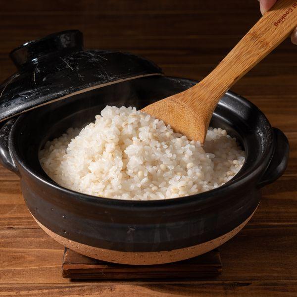 丸麦[うるち品種]　香川県産5kg（1kgx5袋）　