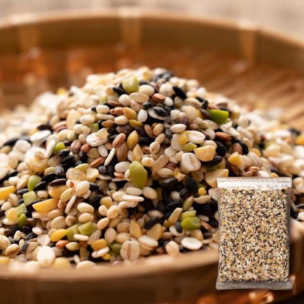 �y���Y�G���āz�����ւ̋P��39���ā@�������^�W�b�p�[�t�^��ۑ�