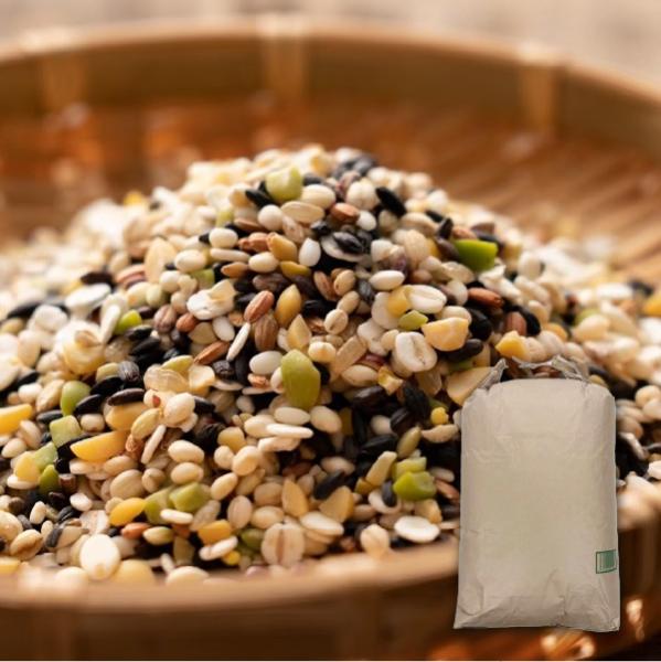 �y���Y�G���āz�����ւ̋P��39����30kg�i30kgx1�܁j���