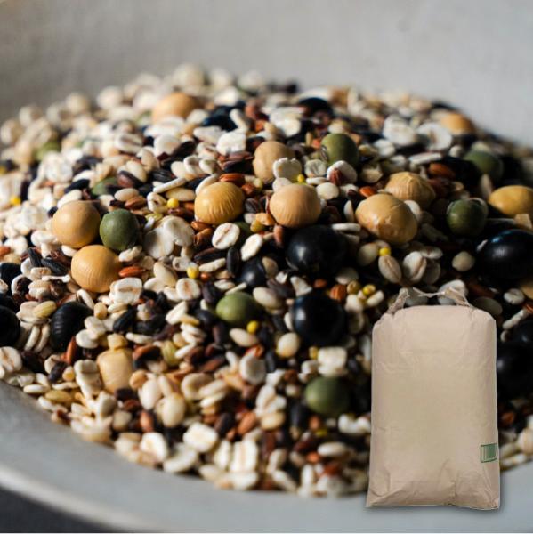 �y���Y�G���āz�S�����Ƃ����̔��e�G���@30kg�i30kgx1�܁j���