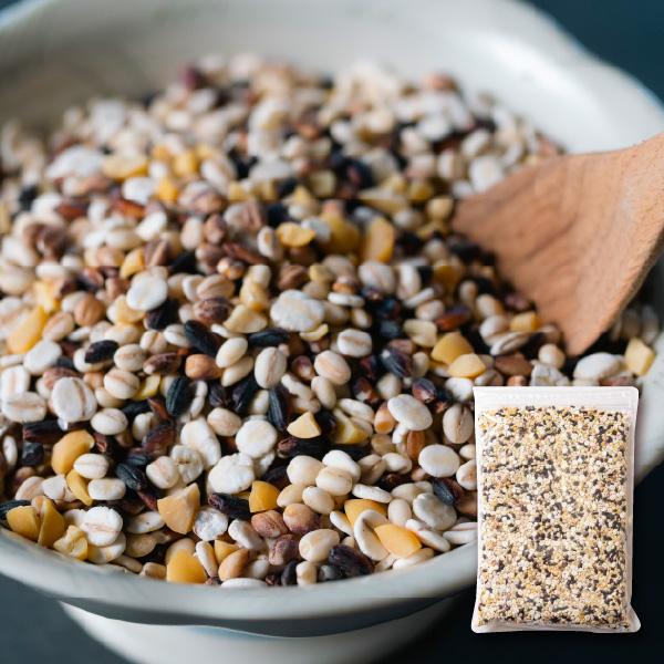 �y���Y�G���āz�Ӗ�����\���ā@�������^�W�b�v�t�^��ۑ���