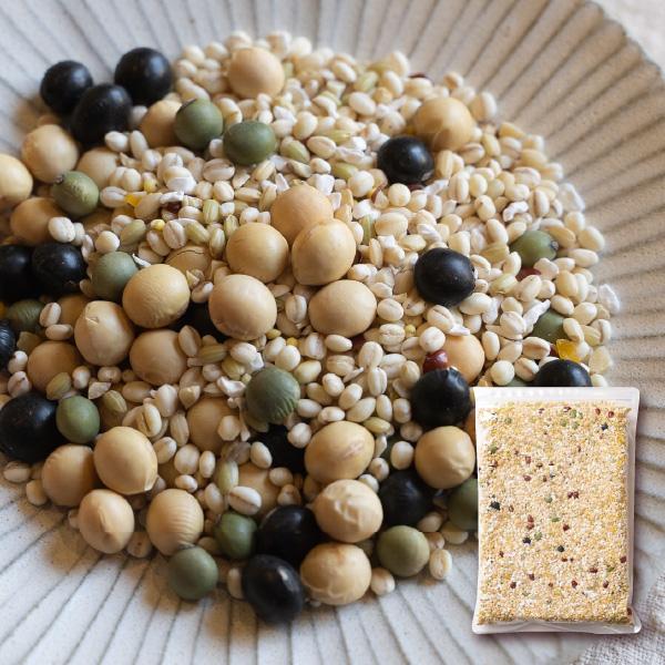 �y���Y�G���āz�_�C�G�b�g�d���X�����u�����h�@�������ۑ���