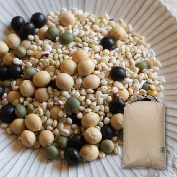 �y��܁z�_�C�G�b�g�d���X�����u�����h30kg�i30kgx1�܁j