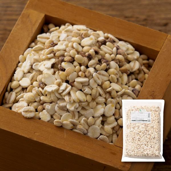 �y���ێG���āz���T��u�����h�@�������^�W�b�p�[�t