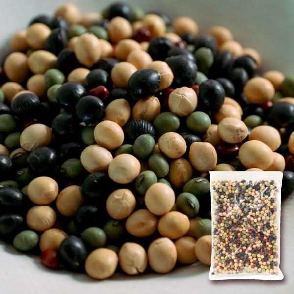 �y���Y���z�z�[����4��u�����h�@�������^�W�b�p�[�t