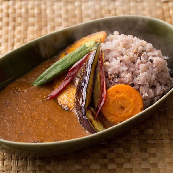 【国産雑穀米】栄養満点23穀米　小分け／ジッパー付真空保存袋