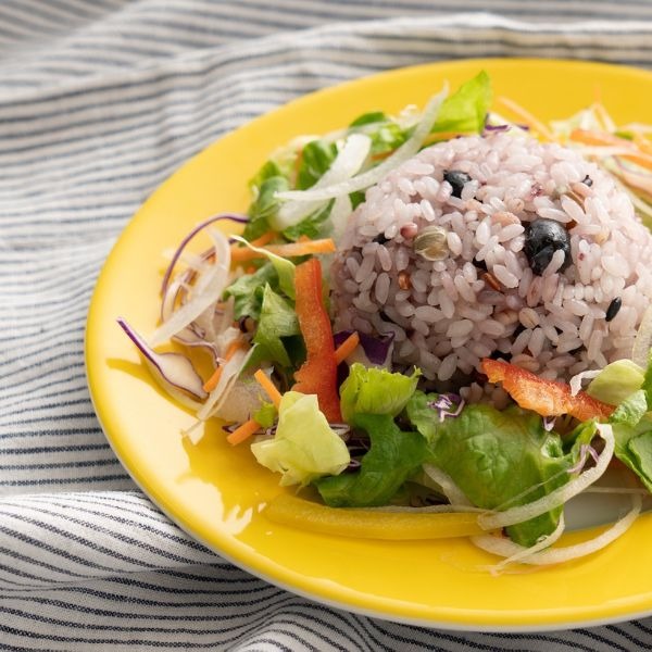 【国産雑穀米】ゴロっとお豆の美容雑穀　30kg（30kgx1袋）大袋