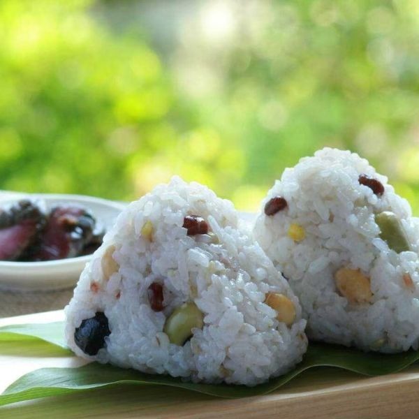 【大袋】ダイエット重視スリムブレンド30kg（30kgx1袋）