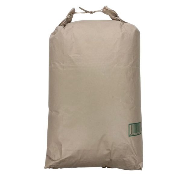 【国産雑穀米】栄養満点23穀米30kg（30kgx1袋）大袋