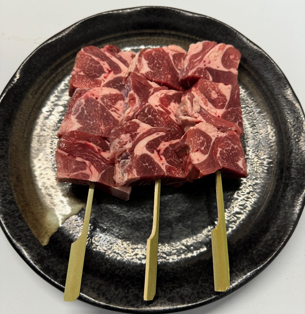 i摜