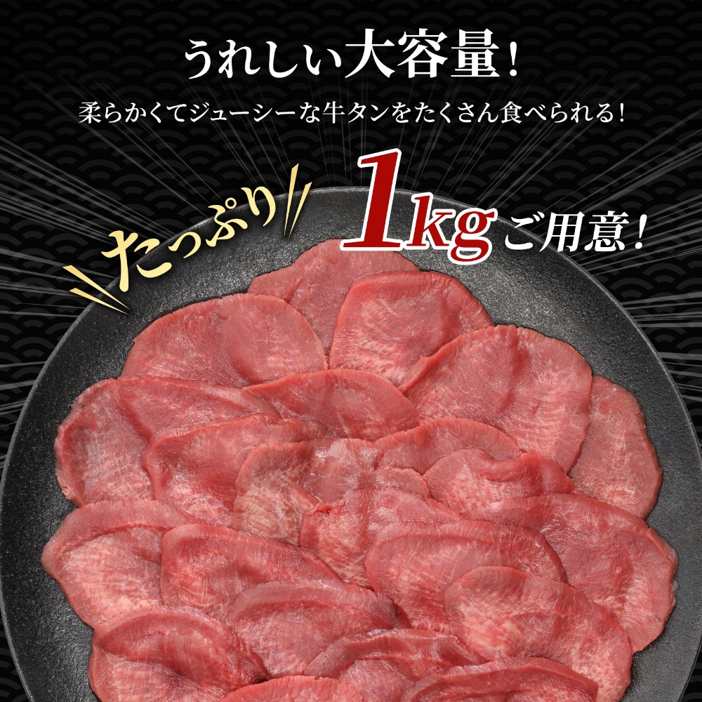 i摜