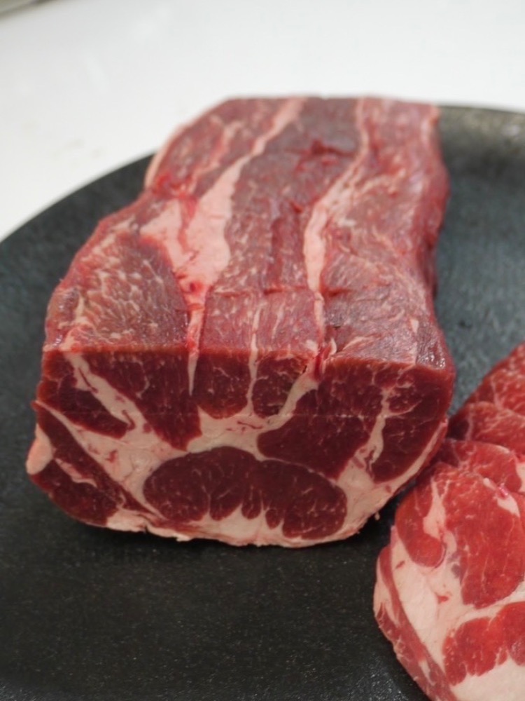 �y�����ʁz�y������z���^���J���r�u���b�N�^��Ȃ��@1�L��