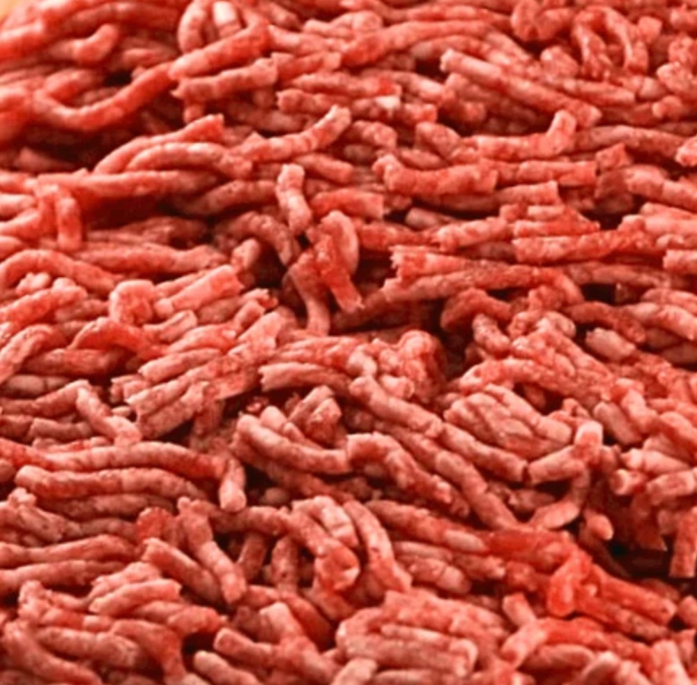 �y�����ʁz�y������z�A�n�������јa���Ԑg�~���`�@�Ђ����@�ה҂�