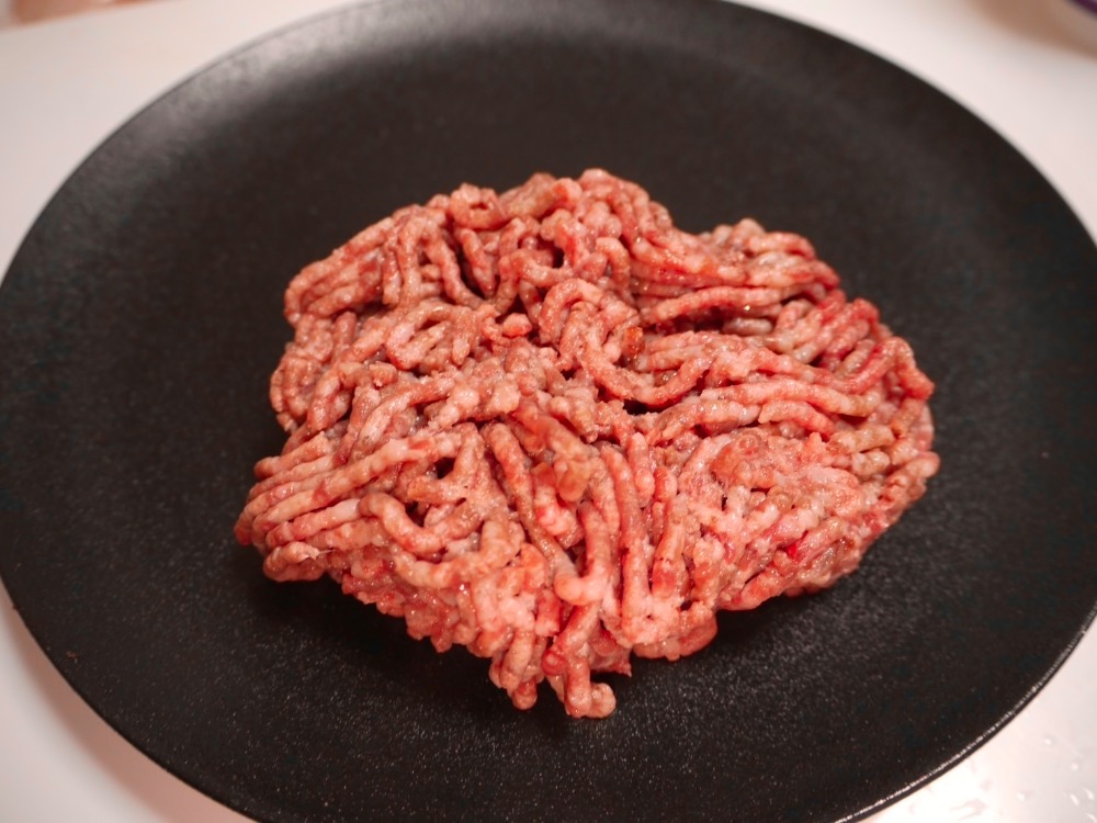 �y�����ʁz�y������z�A�n�������јa���Ԑg�~���`�@�ה҂��@