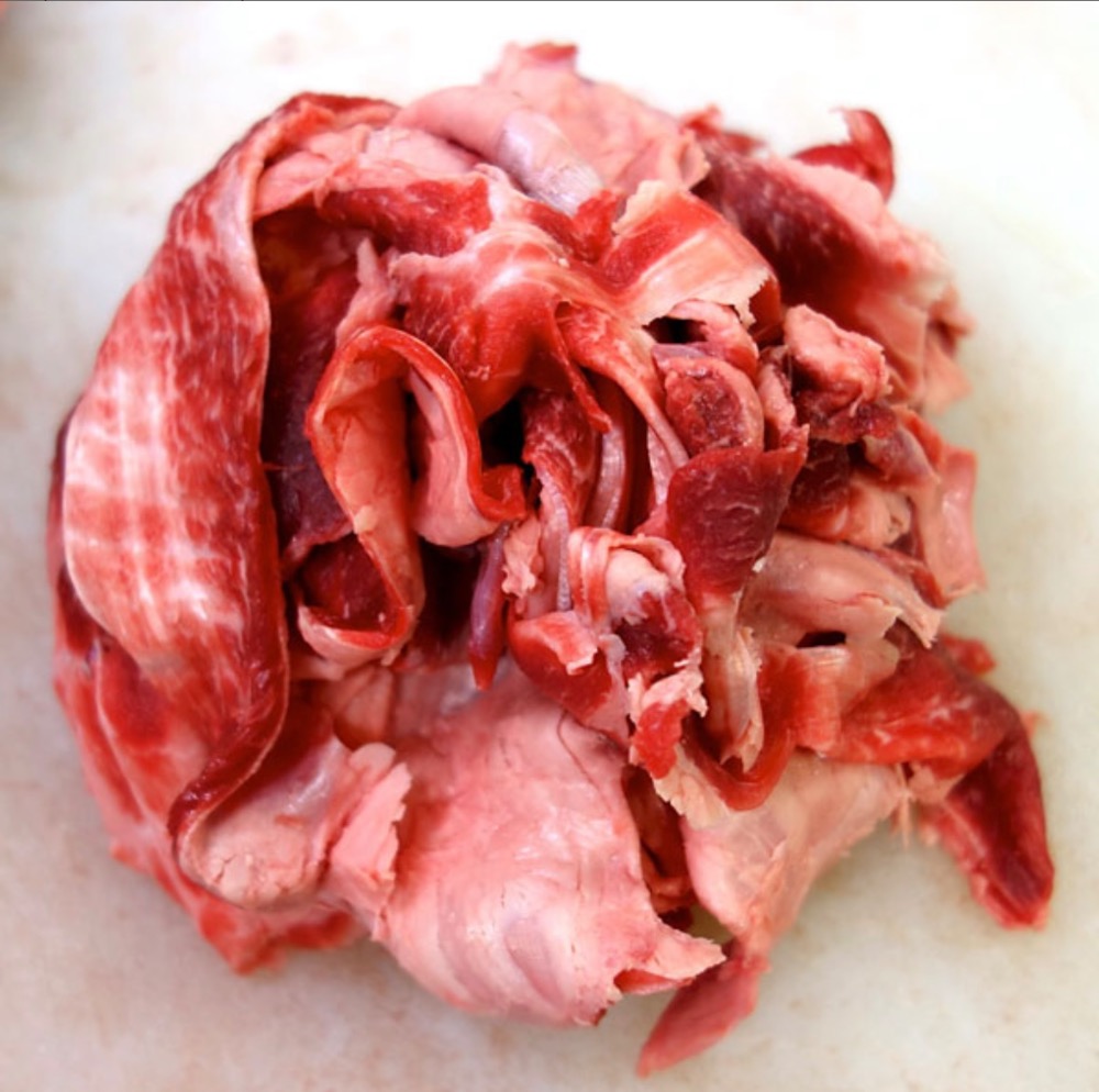 �y�����ʁz�A�n�������јa���@�a���X�W�@�^��Ȃ�