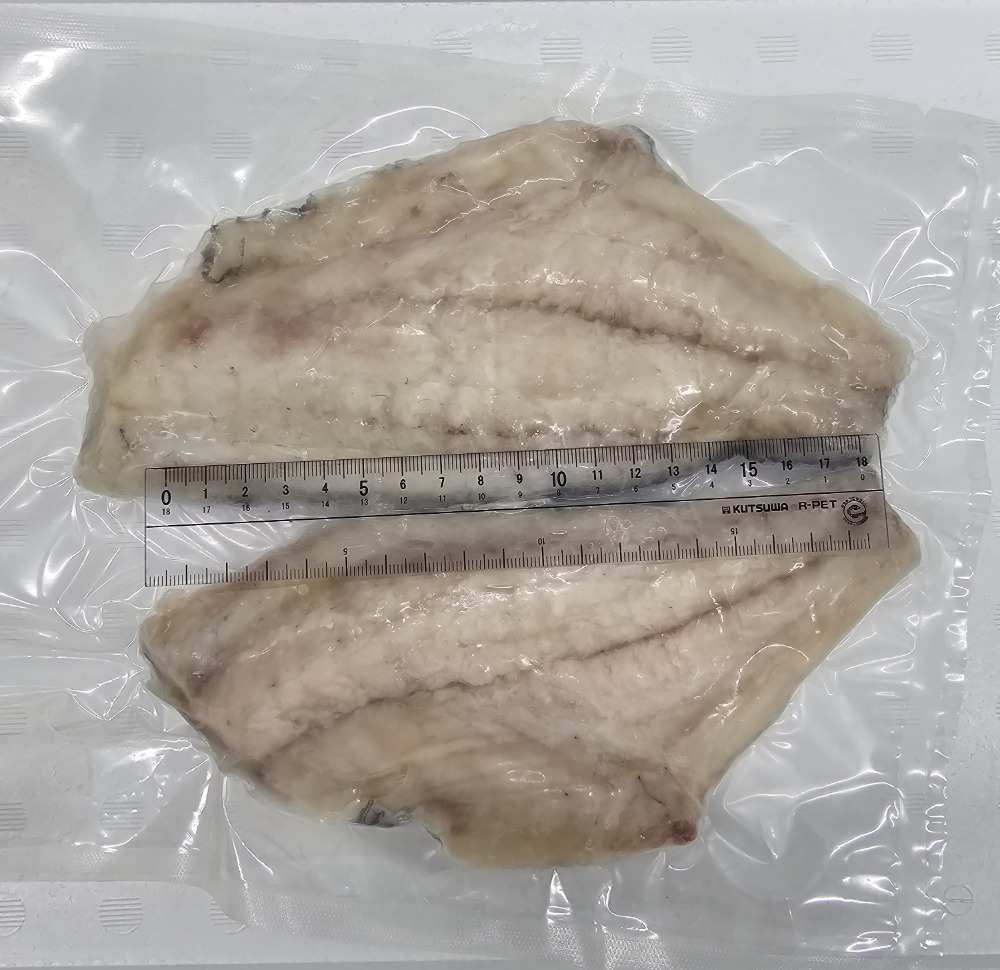 �]�ˑO�@�u�ԗⓀ�N���_�C�؂�g�@�h�g�ɂ�������