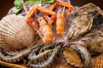 �X�܎ʐ^�E���S