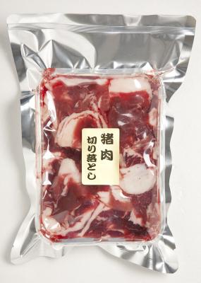 i摜