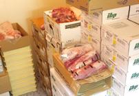 �X�܎ʐ^�E���S