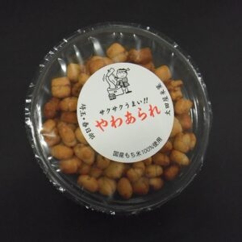 �y�����ʁz�y�����E�������z��킠���E�J�b�v�@100g