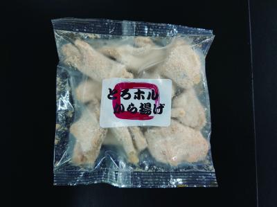 Ƃzg@100pbN