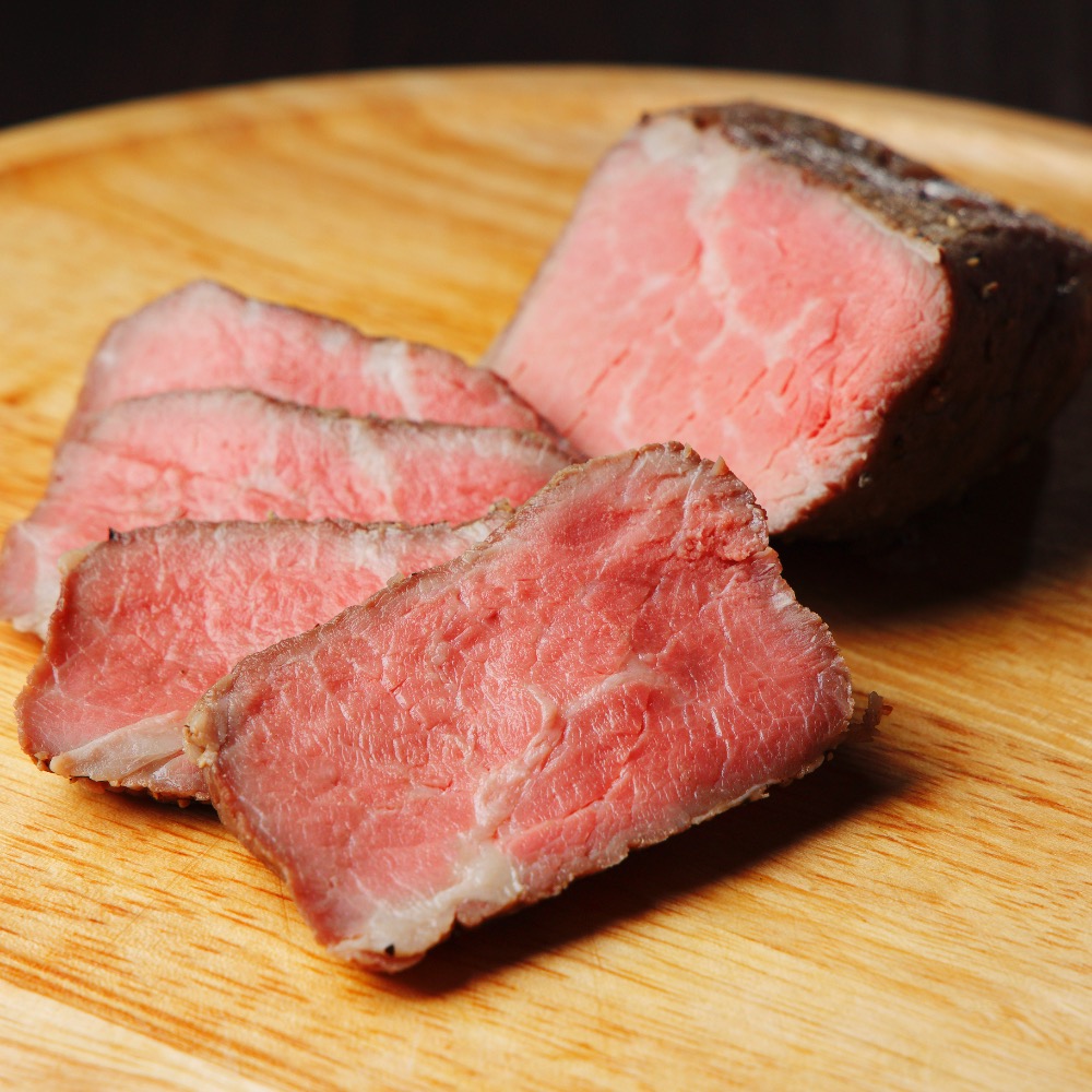 �y�I���r�X�z��B���̃��[�X�g�r�[�t