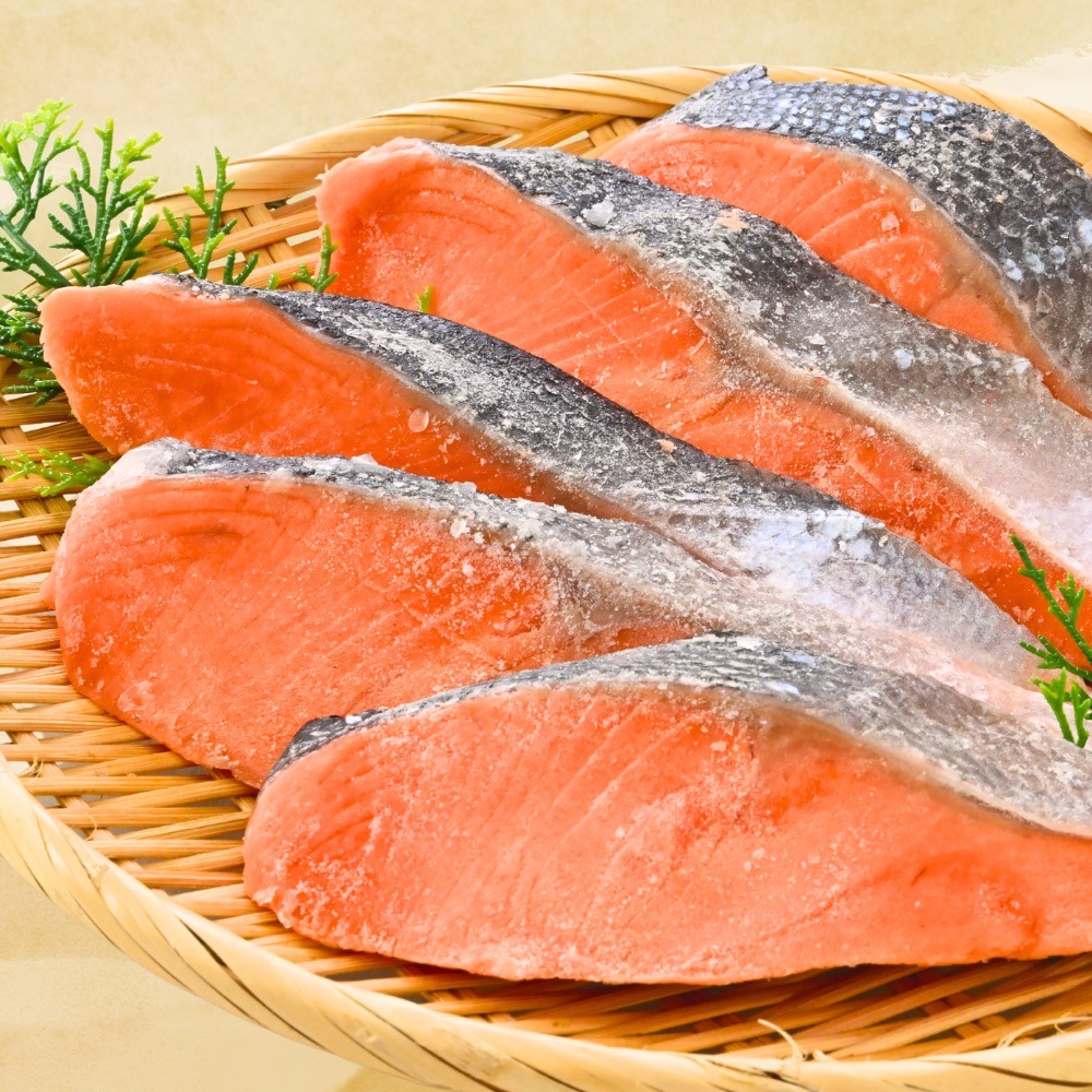 �y�����ʁz�����S����聄����ؐg�@�����@80gx120��