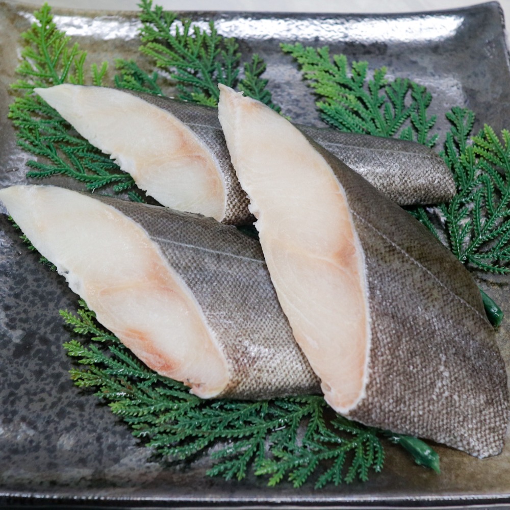 �y�����ʁz�₾��@�ؐg�@80gx100�؁@�M���_���@��L