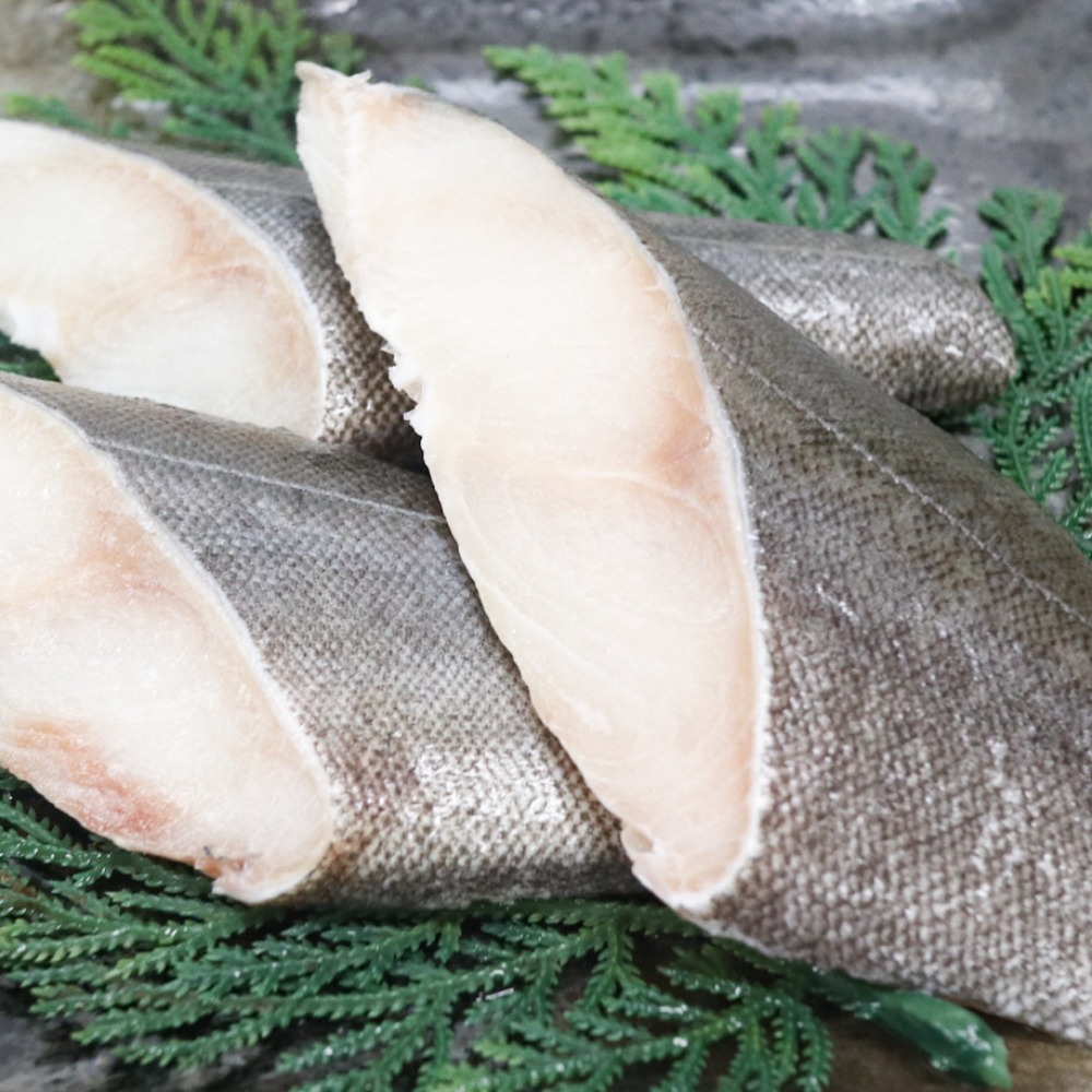 銀だら　切身　80gx120切　ギンダラ　銀鱈