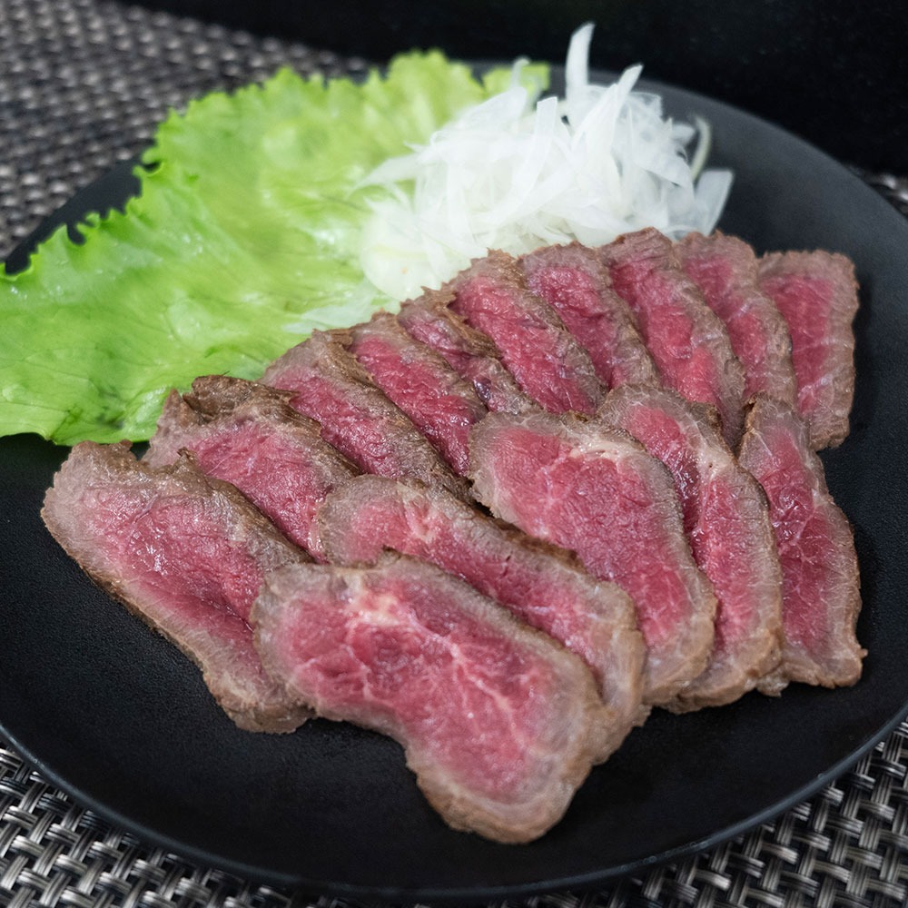 i摜