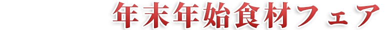 <?php echo DF_page_title;?>s