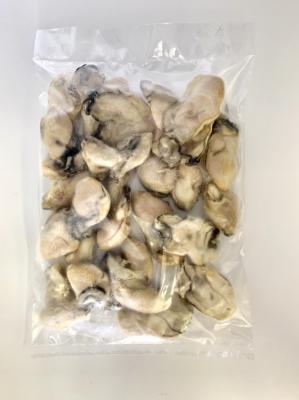 出汁取り用 冷凍むき身牡蠣 500ｇx18パック 仕入れなら業務用食材卸売市場mマート