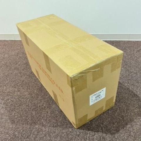 【送料無料】業務用割り箸　元禄箸8寸(20.3cm)【３，０００膳】１０ケース(A-20851)