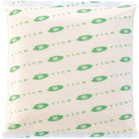 【送料無料】令和7年産　精米　千葉県産　ふさこがね　未検