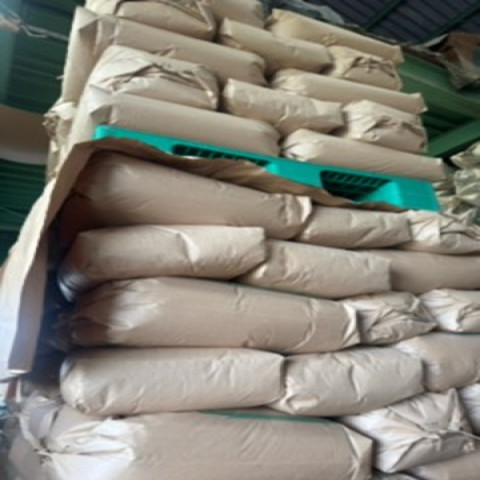 【送料無料】新米　令和7年産　玄米　愛媛県産　ひのひかり　未検　3000ｋｇ