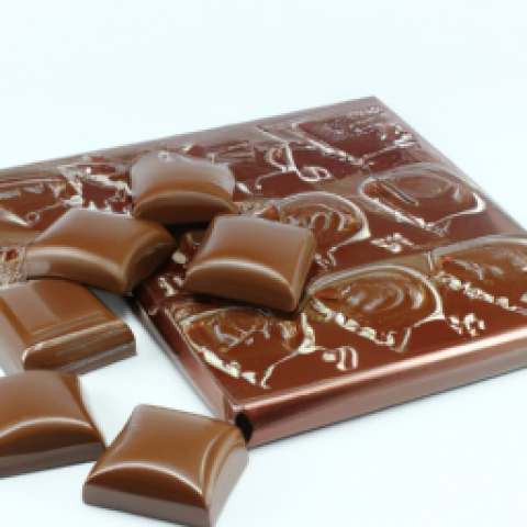 【送料無料】チョコレート70%10kg