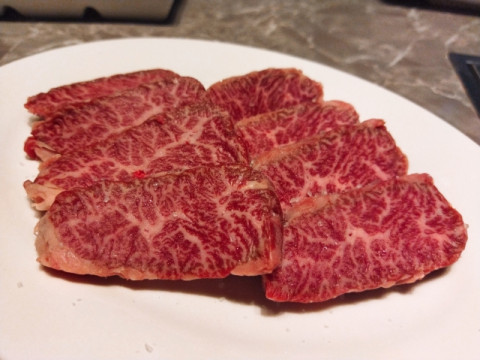 【送料無料】ハンギングテンダー