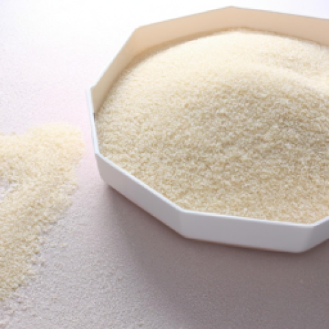 【送料無料】精米