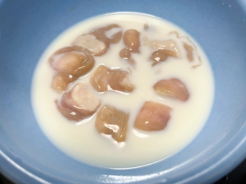 【送料無料】和牛小腸