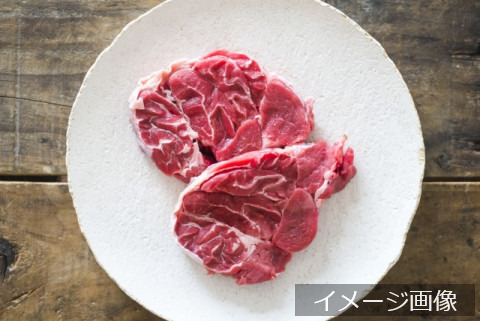 【送料無料】牛アキレス